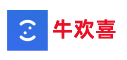 迭部县高辉农业有限公司